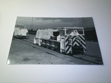 Hudswell clarke dm781 for sale  LYDNEY