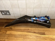 jordan f1 for sale jordan f1 for sale LONDON