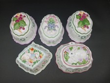 Set franklin mint for sale  Gresham