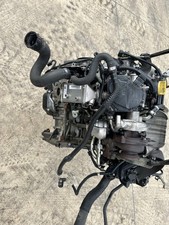 Motore 55266963 fiat usato  Piana di Monte Verna