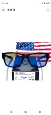 Oakley jupiter squared for sale  Beaverton