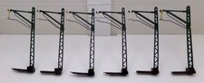 Triang hornby gauge for sale  RUNCORN