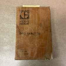 Cat caterpillar d6c for sale  Sugar Grove