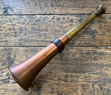 Vintage mid century for sale  LEEDS