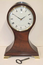 Comitti london regency for sale  MILTON KEYNES