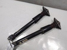 Audi w12 riginal gebraucht kaufen Audi w12 riginal gebraucht kaufen  Delitzsch