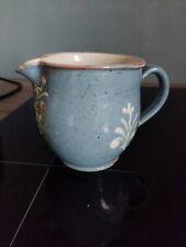 Ancien beau rare d'occasion  France
