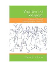 Frauen pädagogik bildung gebraucht kaufen  Trebbin