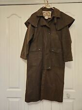 Vtg western frontier for sale  Tavares