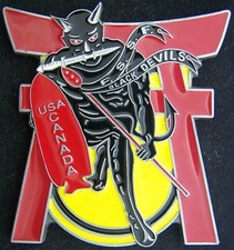 1st special forces for sale  Manhattan