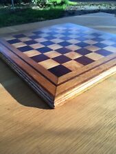 Early american chess for sale  Portland