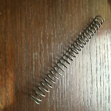 Jennings nine recoil for sale  Mesa
