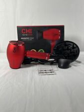 Chi 1875 series for sale  Springfield