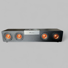 Foxnovo computer speaker for sale  Orlando