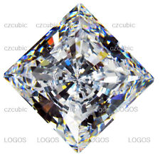 Cubic zirconia super for sale  Los Angeles