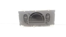 Quadro strumenti renault usato  Italia