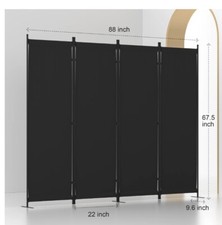 Kecreque panel room for sale  Royse City
