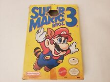 Super mario bros d'occasion  Expédié en Belgium