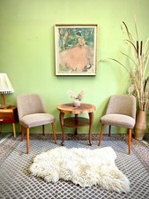 Alter sessel cocktailsessel gebraucht kaufen  Halberstadt