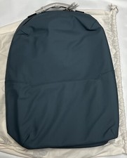 Away travel blue for sale  Miami