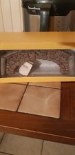 Pont creche del d'occasion  Badonviller