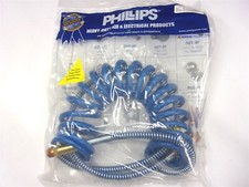 3390 new phillips for sale  Lodi