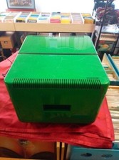 Televisione tubo catodico usato  Vallecrosia