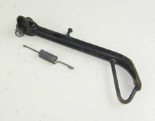 Cavalletto laterale suzuki usato  Fasano