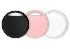Airtag smart tracker gebraucht kaufen  Viersen