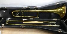 Vtg kings 606 for sale  Syracuse