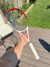 Wilson blx pro for sale  LONDON