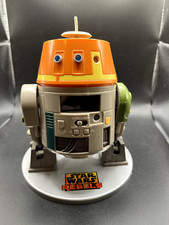 Jazwares disney star for sale  Yorba Linda