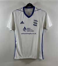 Birmingham city women for sale  MALVERN