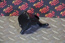 Vito performance yamaha for sale  Ray