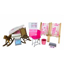 Dollhouse furniture vintage for sale  Maricopa