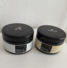 Schwarzkopf chroma colour gebraucht kaufen  Geislingen an der Steige