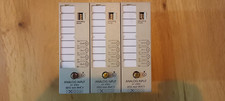 6es54648mc11 siemens 6es5464 d'occasion  Nancy-