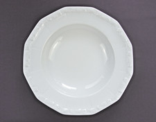 Maria weiß rosenthal gebraucht kaufen  Lüneburg
