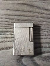 Antique gas lighter d'occasion  Expédié en Belgium