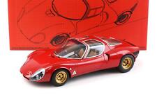 Laudoracing modello alfa usato  Spedire a Italy