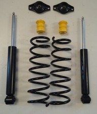 Fahrwerk serienfahrwerk standa gebraucht kaufen  Großbeeren