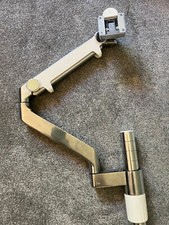 humanscale monitor arm for sale humanscale monitor arm for sale SOUTH CROYDON