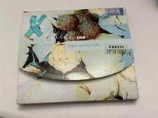 Celine Dion Um Novo Dia Chegou com Moldura MALÁSIA CD 2002 MEGA RARO comprar usado  Enviando para Brazil