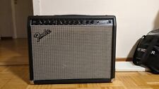 Fender performer 1000 gebraucht kaufen  Kaarst
