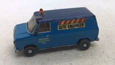 Herpa gmc vandura gebraucht kaufen  Wiefelstede