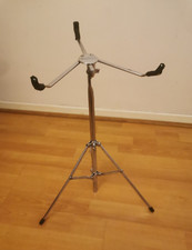 Vintage olympic premier for sale  MERTHYR TYDFIL