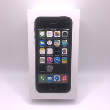 Apple iphone box for sale  Oswego