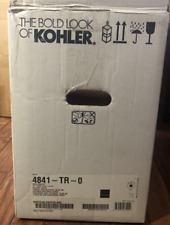 Kohler 4841 wellworth for sale  Las Vegas