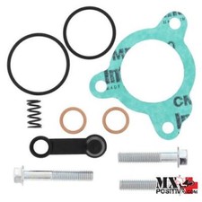 Kit revisione cilindro usato  Italia