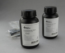 Xyz printing photopolymer gebraucht kaufen  Aalen